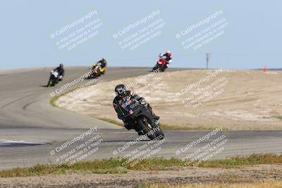 media/Mar-26-2022-Lets Ride (Sat) [[b3feea2557]]/A Group/10am (Phil Hill)/